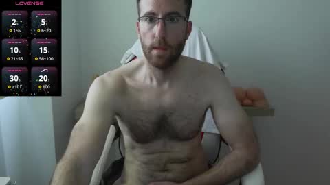 Snapshot of machohiberiko chatting on 03-17-26, 05:27 Jota online show from 03-17-26, 05:27