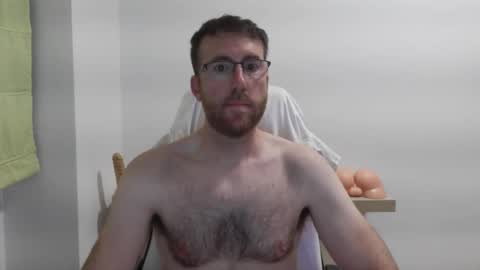 Snapshot of machohiberiko chatting on 03-22-26, 08:23 Jota online show from 03-22-26, 08:23