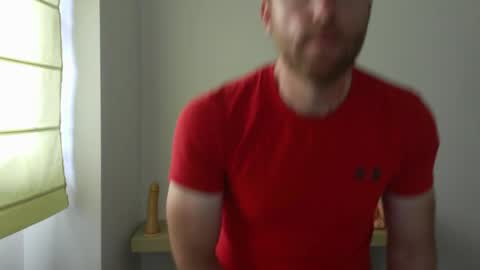 Jota online show from 05-02-26, 02:44