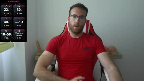 Jota online show from 05-06-26, 03:17