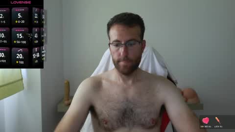 Jota online show from 05-11-26, 05:32
