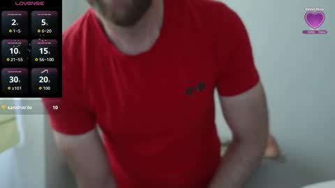 Jota online show from 06-16-26, 03:36