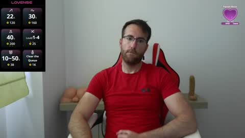 Jota online show from 06-29-26, 04:40