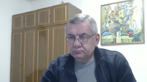 Macho online show from 01-07-26, 06:10