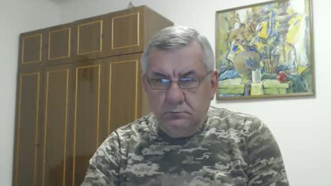 Macho online show from 02-15-26, 03:53