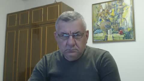 Macho online show from 02-20-26, 03:45