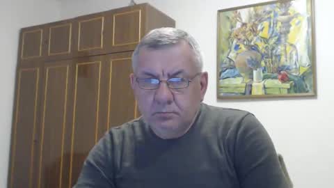 Macho online show from 03-01-26, 05:37