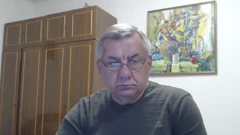 Macho online show from 05-11-26, 07:00