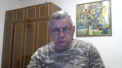 Macho online show from 05-26-26, 06:37