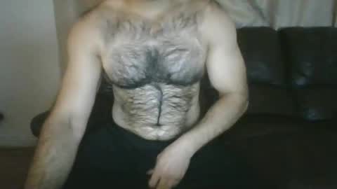 machoman512 online show from 11-19-25, 07:14