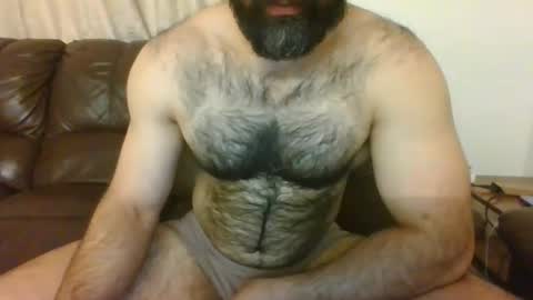 machoman512 online show from 03-20-26, 12:15
