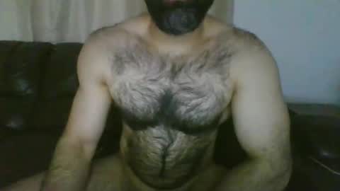 machoman512 online show from 04-16-26, 06:19