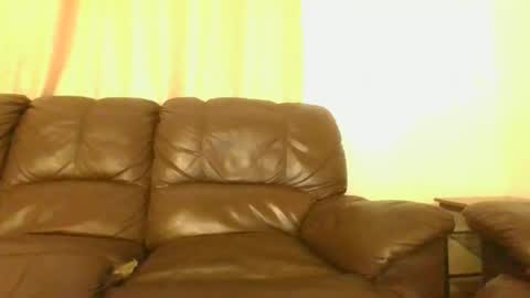 machoman512 online show from 07-02-26, 05:52