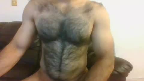 machoman512 online show from 07-11-26, 05:26