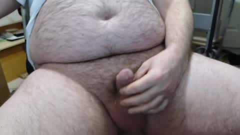 machucado1 online show from 02-02-25, 02:02