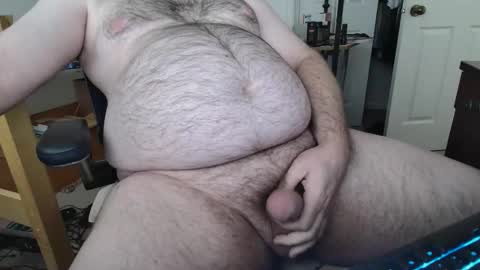 machucado1 online show from 11-27-25, 03:14