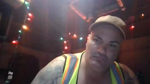 Snapshot of machuelbibliotecario chatting on 12-03-24, 06:59 machu el bibliotecario online show from 12-03-24, 06:59