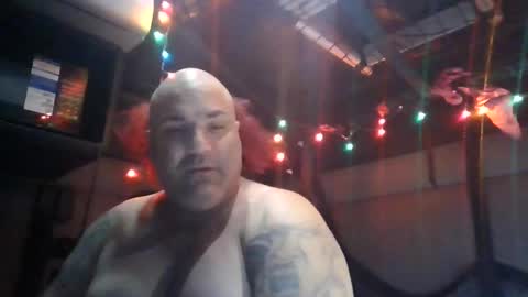 Snapshot of machuelbibliotecario chatting on 12-04-24, 01:20 machu el bibliotecario online show from 12-04-24, 01:20