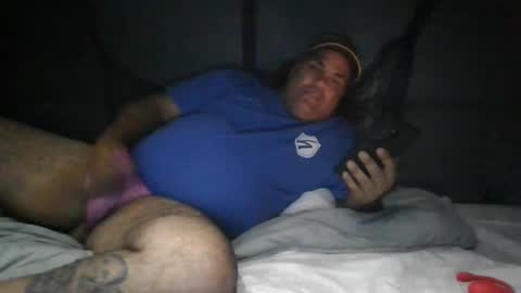 Snapshot of machuelbibliotecario chatting on 12-09-24, 03:50 machu el bibliotecario online show from 12-09-24, 03:50