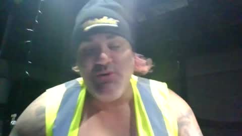 Snapshot of machuelbibliotecario chatting on 01-22-25, 04:55 machu el bibliotecario online show from 01-22-25, 04:55