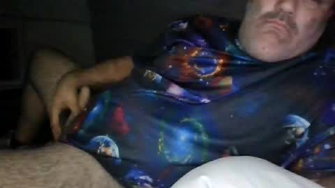 Snapshot of machuelbibliotecario chatting on 11-14-25, 05:06 machu el bibliotecario online show from 11-14-25, 05:06