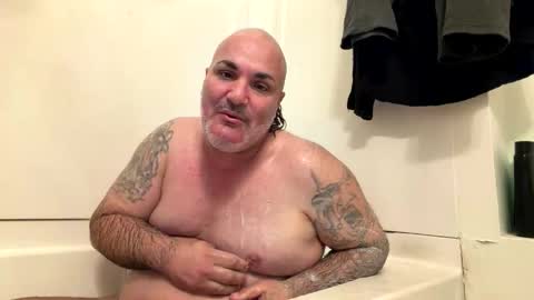 Snapshot of machuelbibliotecario chatting on 01-12-26, 03:34 machu el bibliotecario online show from 01-12-26, 03:34