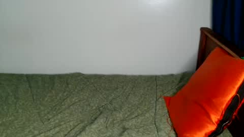 Snapshot of macie_smith chatting on 02-25-26, 02:10 smith online show from 02-25-26, 02:10