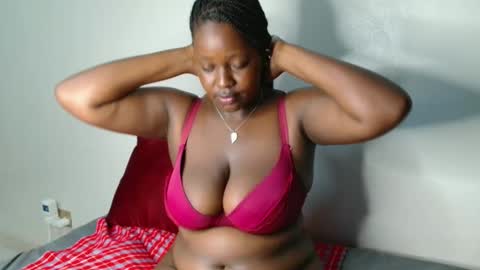 Snapshot of macie_smith chatting on 03-07-26, 09:50 smith online show from 03-07-26, 09:50