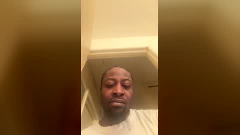 macintosh877 online show from 04-04-26, 08:45