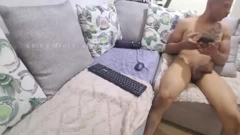 Snapshot of mack8786 chatting on 03-23-26, 04:49 mack8786 online show from 03-23-26, 04:49