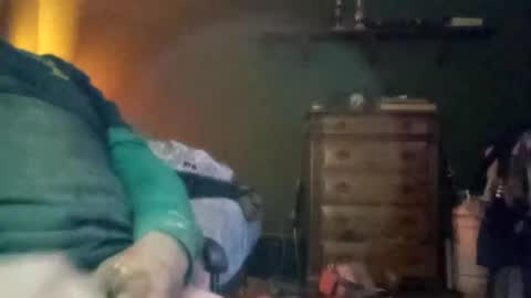 Snapshot of mack9875 chatting on 01-14-25, 11:31 mack9875 online show from 01-14-25, 11:31