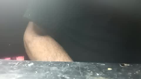 Snapshot of mack9875 chatting on 02-15-25, 11:28 mack9875 online show from 02-15-25, 11:28