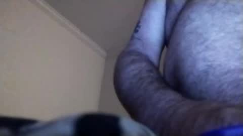 Snapshot of mack9875 chatting on 09-29-25, 09:03 mack9875 online show from 09-29-25, 09:03