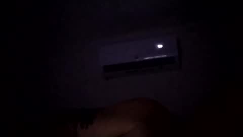 Snapshot of mack9875 chatting on 10-02-25, 06:09 mack9875 online show from 10-02-25, 06:09