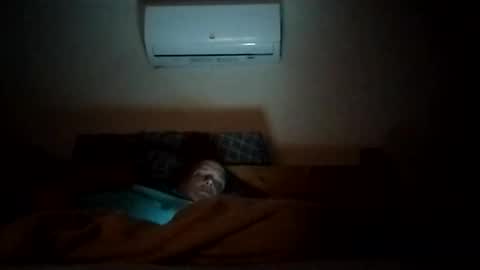 Snapshot of mack9875 chatting on 10-09-25, 03:59 mack9875 online show from 10-09-25, 03:59