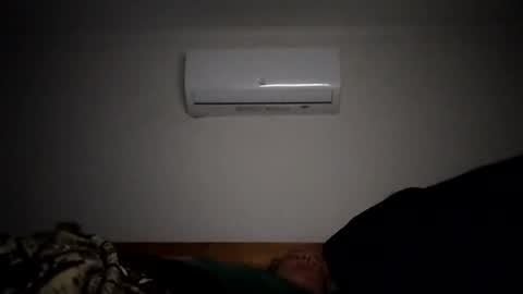 mack9875 online show from 03-10-26, 10:20