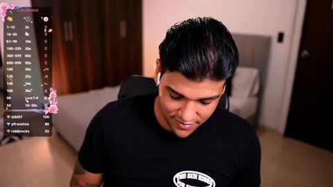 Mack online show from 12-08-24, 10:08