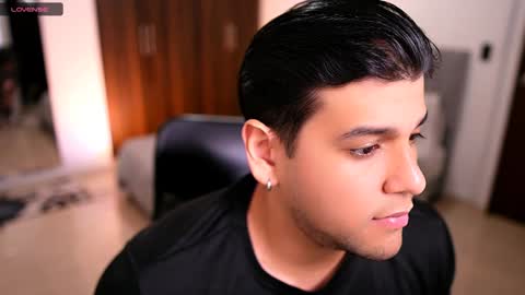 Mack online show from 12-10-24, 05:39