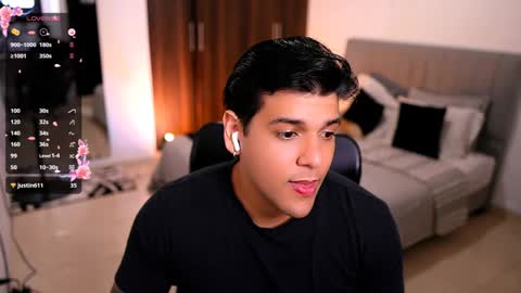 Mack online show from 12-14-24, 06:56