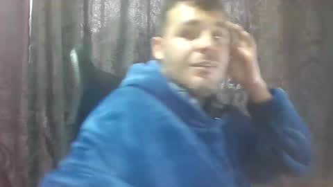 MACK online show from 02-19-26, 09:33