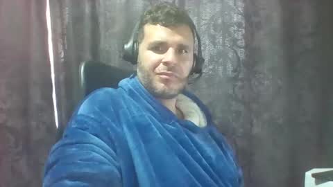 MACK online show from 02-20-26, 09:15