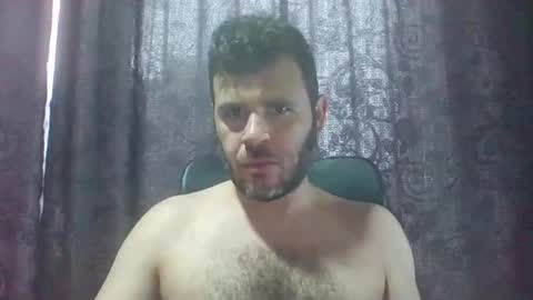 MACK online show from 03-04-26, 09:10