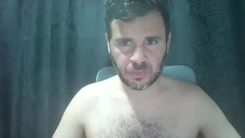 MACK online show from 03-25-26, 10:38