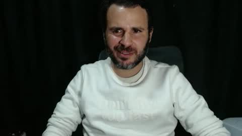 MACK online show from 05-03-26, 03:01