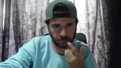 MACK online show from 05-04-26, 08:05