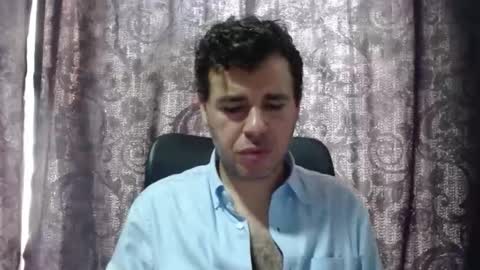 MACK online show from 05-06-26, 06:46