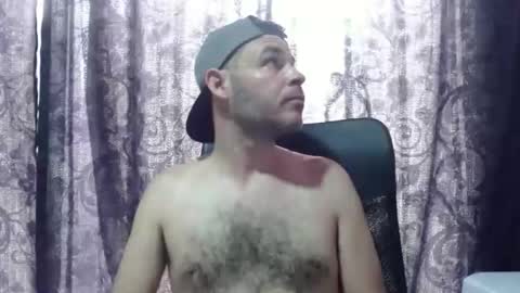 MACK online show from 05-10-26, 08:58