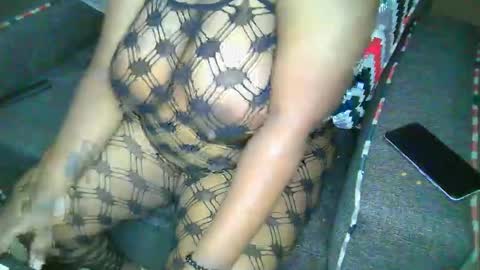 Snapshot of mack_yum chatting on 02-01-26, 06:17 mack yum online show from 02-01-26, 06:17