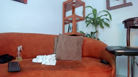 MACKBIG DICK im a damn dominant I like ATMs INSTAGRAM Edwinaragonc online show from 02-23-25, 06:07