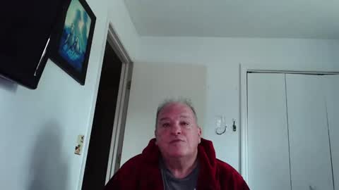 mackdocc001 online show from 12-02-25, 06:58